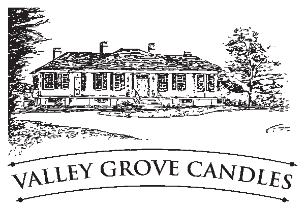 Valley Grove Candles