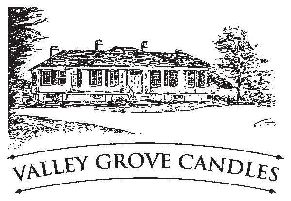 Valley Grove Candles 